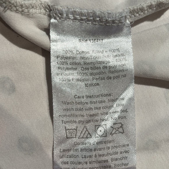 The Nested Bean Sleep Sack - Picture 4 of 6